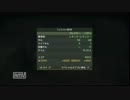 COD:MW3のスペシャルオプスを友達と実況してみた！　part-4-2