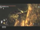 Demon`s Soul を実況プレイ ～その２3～