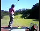 20121019ドライバー--_0009.3gp