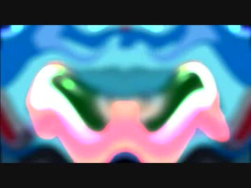 釘パラオーケストラ三世（69マンＳＥエックス　ゼＥＲＯ）