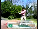 20121019ドライバー-_0019.3gp