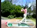 20121019ドライバー-_0019.3gp