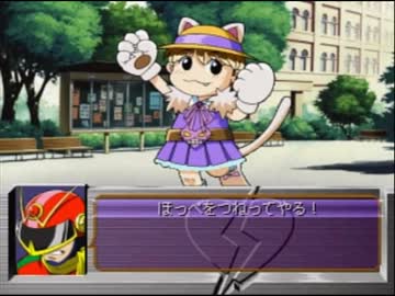 【真実の恋愛ゲーム】　しずか　ウザ実況プレイ part31