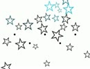【蒼姫ラピス】コトバトラボラト【カバー】