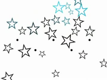 【蒼姫ラピス】コトバトラボラト【カバー】