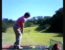 20121019ドライバー-_0020.3gp