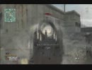 yukiの実況 MW3 KC ~誰かAAの使い方教えて・・・~