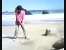 20121019バンカー--_0008.3gp
