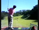 20121019サンドウェッジ--_0020.3gp