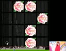  【創作譜面】Wee-Tee-Wee-Tee - ももいろクローバーZ【花＋ハンドクラップ】