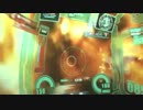 【戦場の絆】 JU66 緑A ぴこまじん中佐 【結局は斧ｗ】