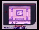 【実況】星のカービィ鬼畜モードをオワタ式でプレイしてみた Part4