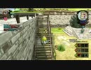 【Xbox360】HappyWars 対戦動画