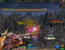 アラド戦記　レシュK　デスペ take2