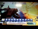ステクロですよっ！ステクロっ！１４