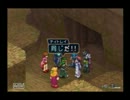 クレアアアで有名なＴＯＲを初見実況プレイ　その３１