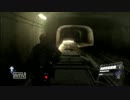 【PS3】BIOHAZARD6 マイペースでプロフェッショナルをプレイ【part12】
