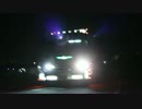 美心会2012　退場シーン