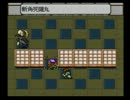 最狂に熱いRPG その名は LIVE A LIVE！！【初見実況】Part42