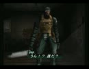 【PE2】折れない心でデッドリーモードを実況プレイpart8