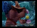 FF9をのんびり実況　part5