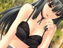 きみあるをプレイしてみた94　（森羅ルート）