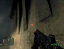 Crysis 日本語版　きまぐれ戦場34