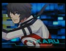 リブロス高槻10月06日カオスコード◇初・中級者限定大会　その3