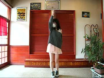 【あやな】好きよ、純情反抗期。踊ってみた【2周年】