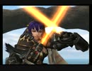 MHF F5新ガチャ武器のギミック