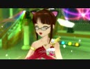 [HDねこみみ律子のNPV]CHANGE!!!!＠ジャパネスクボタン[S4U!]