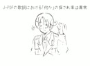 【APヘタリア】イタちゃんでJ-.P.O.P.の.歌.詞.に.お.け.るry【人力ボカロ】