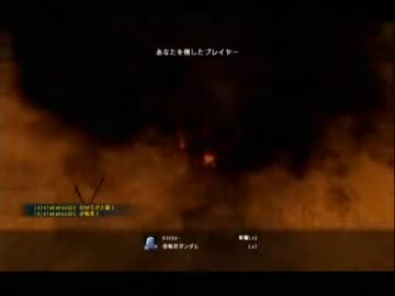 【実況】 「老兵の死地」機動戦士ガンダム バトルオペレーション