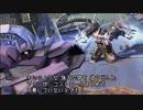 Transformers: Fall of Cybertron　プレイ動画 日本語字幕付き　Part21
