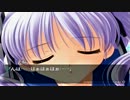 _summer♯♯ 天野千輪　12。