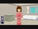 ロックマンDASHを適当に縛って実況プレイ Part10