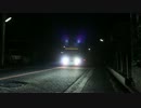 にしやん　part2
