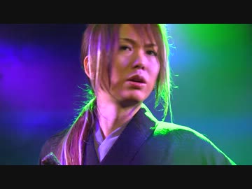 【和風ボカロ曲】 和楽花道中PV 【演奏して戴いた】