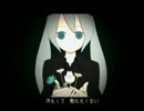 【clock lock works】歌わせて頂きました。