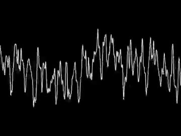 【オリジナル曲】Secret Secret【トラック提供】