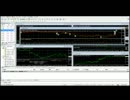 forex_go oh ver1