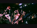 Martyr Defiled - Black Mesa 【PV】