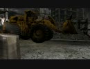 【完全初見】協力プレイがクソ面白いゲームがあるらしい23