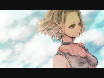 【ジョジョソン】過ぎし季節【杉本鈴美】