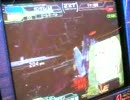 対ヅダ戦