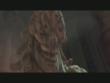 【バイオハザード６】既にプレイ済みpart43(レオン編)