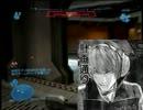 【実況】逃げ腰スパルタンのHALO：Reach【Part.6】