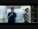 裏・顔TV！ SUMMIT OF BLAZBLUE 3on3 決勝大会トーナメント抽選会 (3/3) 2012.10.19