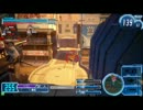 【ガンスト】ニンジャ動画を増やすための動画３９