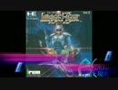 Image Fight Final Mission